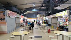 SIMS VISTA (D14), Retail #560071751